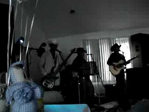 Me Caiste Del Cielo - Los Nobles Del Norte