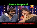Simply Khushbu Tamil Talk Show Episode 22 Zee Tamil TV Serial Full Episode