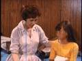 Creepy 60 S Sex Ed Film