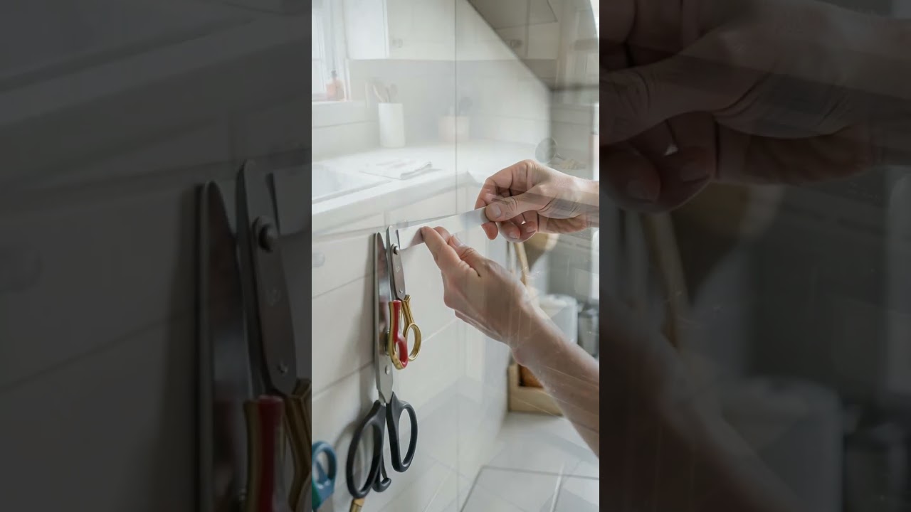 Five Fresh Practical Hacks for Everyday Flow