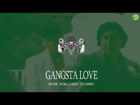 Gangsta Love