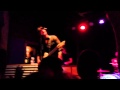 Butch Walker - Weight of Her