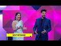 MTV Splitsvilla 16 NEW PROMO 22nd February 2026 Found The First Ideal Match