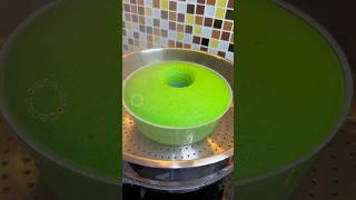 Download lagu Pandan cake with 2 eggs without leavening agent😍 #pandancakes #pandancakes #pandancakes #shorts mp3