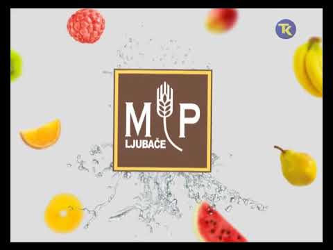 NASA MALA KUHINJA 4 10 2017