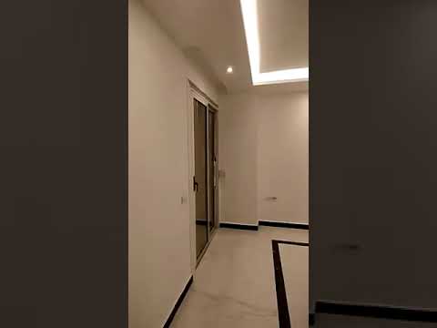 فيديو المشروع
