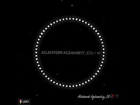 Tural Davutlu ft Canan - Derd 2021 yep yeni