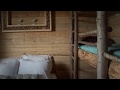 video kZru2I8bFVQ
