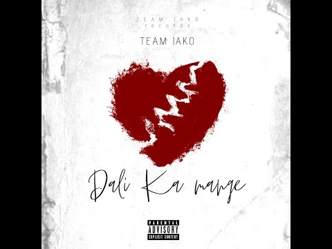 TEAM LAVI - DALI KA MANGE ( OFFICAL LYRICS ) 2020