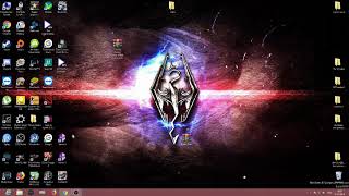 SKYRIM coop лицензия + пиратка