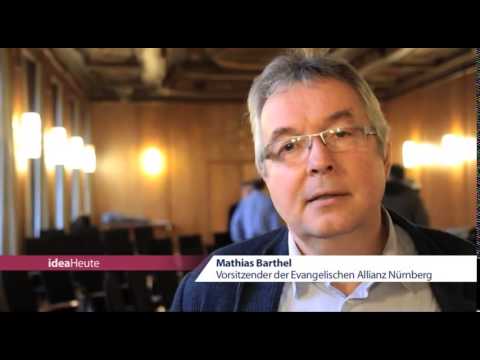 ideaHeute vom 16 01 15