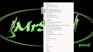 TÉLÉCHARGER IDM GRATUIT AVEC CRACK ET PATCH 6.23 GRATUIT ET 6.23 TÉLÉCHARGER IDM PATCH AVEC CRACK