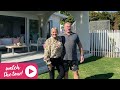 GARDEN TOUR | Buderim Prize Home | Draw 537