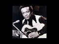 How I Miss You Baby - Bobby Womack - 1969