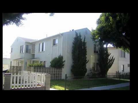 5451 Kinston Ave, Culver City, CA 90230 | Jane Peters | 310-351-9208 | Culver City Real Estate
