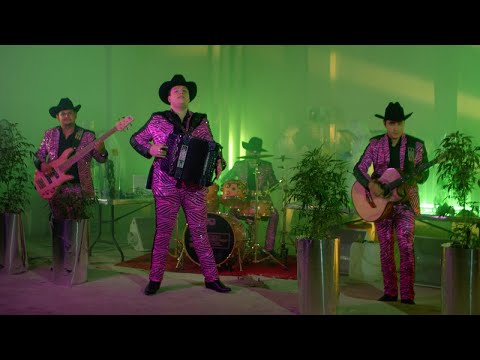 El Proveedor - Edición Especial