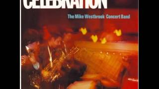 The Mike Westbrook Concert Band - Dirge -1967