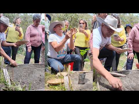 Viajeros VIP - Zetaquira