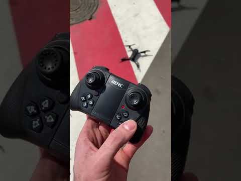 Квадрокоптер с камерой - обзор 2022. Заказать дрон по ссылке в описании