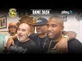 Dame Dash Unfiltered Entrepreneurship Legacy Culture With Drink Champs Full Episode Ep 34
