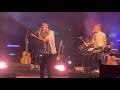 Gaël Faye - Chalouper - Ecaussystème 2021