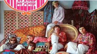 The Strawberry Alarm Clock • Strawberries Mean Love (US 1967)