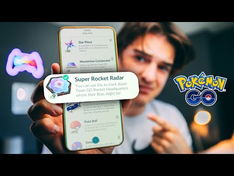 You MUST KNOW this STRATEGY!