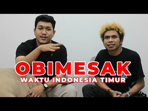 komika-pejuang-lomba-asal-kupang