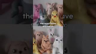 Download lagu THE MUST HAVE STRAY KIDS MERCH that every STAY needs to have!😍✨️ mp3 Download lagu THE MUST HAVE STRAY KIDS MERCH that every STAY needs to have!😍✨️ mp3