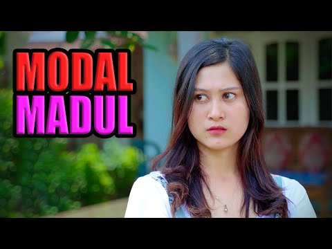 MODAL MADUL || KOMEDI JAWA EPS 97