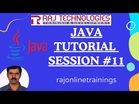 Core Java Tutorial for Beginners |Session - 11| Java OOP | static keyword |  Inheritance in Java
