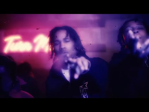 Nas EBK x Mhady2hottie - Dead Opps