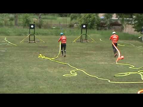 PKL Smidary 3. 5. 2025    SDH Jirkov B