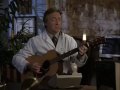 Scrubs - Kelso's singing 