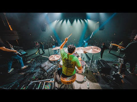 🎧 Mover tu corazón / 🙌🏽👆🏽🔥