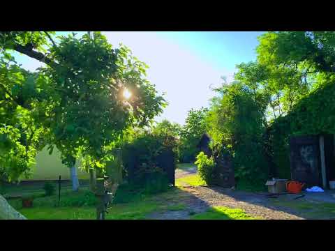 Gospodarstwo Agroturystyczne u Grzegorza i Danusi w Chwalimiu