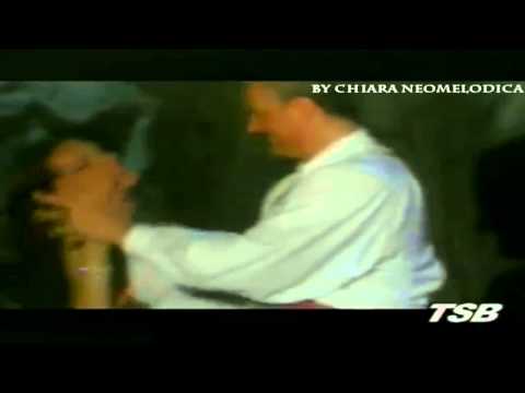 Rita Siani - Lezioni di tango (Video Ufficiale)