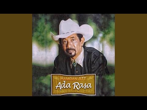 Ada Rasa
