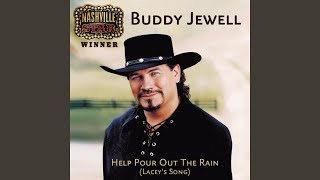 Help Pour Out the Rain (Lacey's Song)
