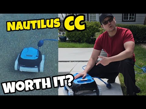 YouTube Video Cover