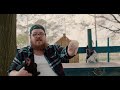 Dusty Leigh X Bubba Sparxxx X J Crews - HILLBILLY (OFFICIAL MUSIC VIDEO) {EXPLICIT}