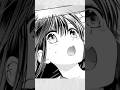 Just Started An Isekai And Now You Re Being Asked To Make A Child