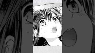 Download lagu Just started an Isekai, and now you're being asked to make a child?! 😱 mp3 Download lagu Just started an Isekai, and now you're being asked to make a child?! 😱 mp3