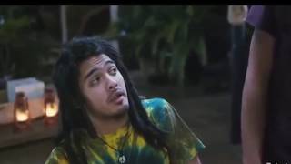 Download lagu Story WA buat kawan penghianat🐶 mp3