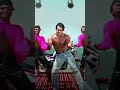 Salman Bhai Edit Salman Khan 90 S Salman Khan Old Songs Attitude Status Salman Khan Movies