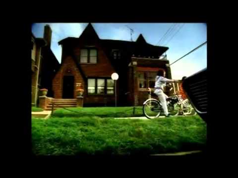 Royce Da 5'9'' Ft. Eminem- Rock City.| Rapmode.com