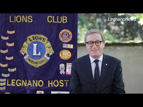 Lions Day Legnano 2021