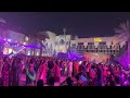 Navratri 2022 Celebration In Dubai India Club