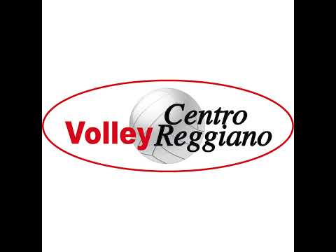 Wimore CENTRO VOLLEY REGGIANO - GREEN WARRIORS SASSUOLO