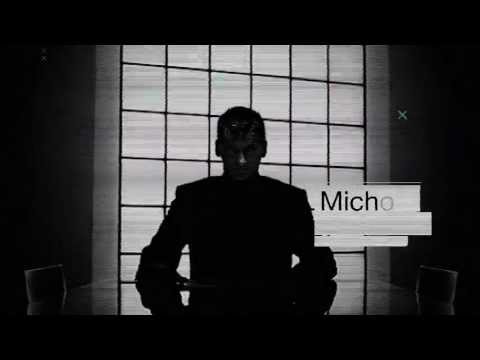 Watch_Dogs Live App - Cracked for Cash - Mission Video